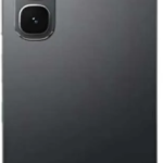 Infinix HOT 60i